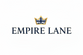Empire Lane - Home