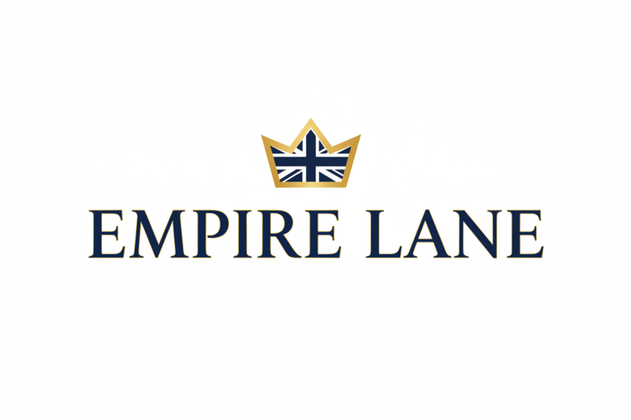 Empire Lane